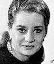 -Barbara Walters