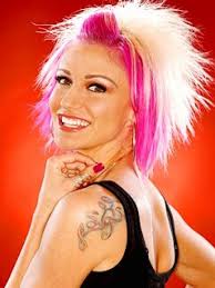 emo, punk, hair style, gothic girl, hair style emo, hardcore girl, hard core