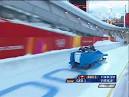 Germany At The 2006 Winter Olympics