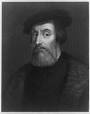 Hernán Cortés - Wikipedia, the free encyclopedia
