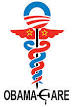 ObamaCare, [1] more formally