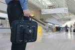and TSA compliant..jpg - via Daymix