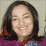 Neetu Jain. Age: 37. Neetu Jain. Ms Jain was about to get engaged and had ... - neetu_jain_144