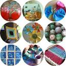 http://www.plaidkidscrafts.com/content/binary/summer-crafts.jpg