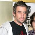 Jason Wahler in Jail