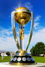 CRICKET WORLD CUP heading on Kiwi road trip | Stuff.co.nz