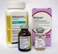 NSAIDS – Non-Steroidal Anti-Inflammatory Drugs