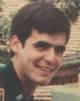 Frank D. Genovese. 6/3/1982