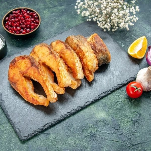 Restaurante No Ponto