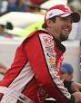 Elliott Sadler - Wikipedia, the free encyclopedia