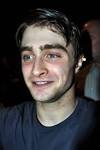 Image Daniel Radcliffe Daniel Picture