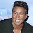 http://images.contactmusic.com/dn/jermaine%252Bjackson_855_18370513_0_0_14077_300.jpg