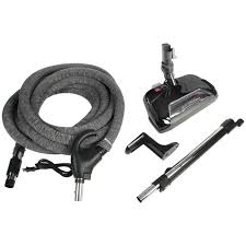 40999 | Poly-V Drive Belt for Electric Brush - Cen-Tec Systems