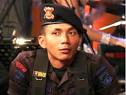 GAUL | Jasa Keamanan