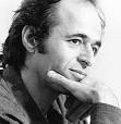Il a pour frère cadet l'auteur-compositeur Robert Goldman et pour demi-frère ... - 697693440