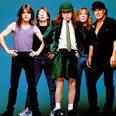 Ac Dc Tickets   Cheap Ac Dc Concert Tickets schedule tour at ...