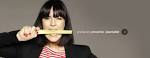 ANNA RICHARDSON - Producer, Presenter and Journalist