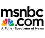 MSNBC | News Channel 3