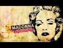 Madonna - La Isla Bonita (Celebration Album Version)