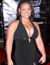 Kimberley Locke Picture 3