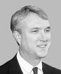 Chris Bell (politician) - Wikipedia, the free encyclopedia