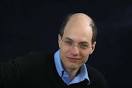 لینکهای مرتبط در سایتهای خارجی: - alaindebotton-interview