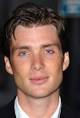 Cillian Murphy pronunciation