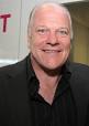 ANDY Gray has won backing from - andy-gray-630967017