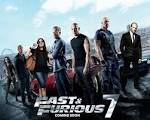Fast-Furious-7-9667.jpg