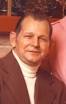 Paul Shultz WILTON, Iowa #45;- Paul D. Shultz, 78, of Wilton died Sunday, ... - 54461_mwzx2cm6bjf0xl4zn
