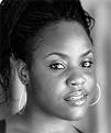 June 12, 2006 - November 5,