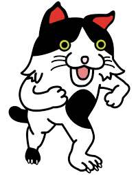 http://t3.gstatic.com/images?q=tbn:ANd9GcRQzo2IUIhgSzUHoeshkJOD8BHNsFSURbWAA2CvnKo2zeI6tdhVY42hPCgq6w