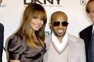 Swotti - Jermaine Dupri, The most relevant opinions