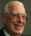 Fred Meijer
