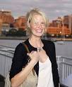 Caroline Winberg Photo : Caroline Winberg 37918
