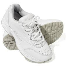 Best and Trendy Running Shoes: What is the most comfortable men's ...