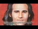Zia Atabi's hit song was then