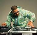 Dj Khaled Lyrics
