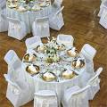 The Heights Cafe &amp; Grill - Catering Information