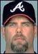 Ken Caminiti