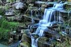 waterfalls photography