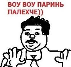 images?q=tbn:ANd9GcRR0vZoLn0uBgA1jf1AWfD7Ja0JzOtrgkbjkf-b427odc9iJHd8