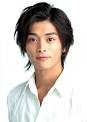 ICHIKAWA MIWAKO