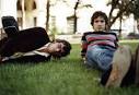 http://nzmusic.org.nz/media/thumbs/uploads/flight_of_the_conchords_rock_consumer_electronics_440x300_jpg_450x450_q85.jpg