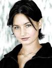 3203 Ex TV host Natasha