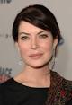 Lara Flynn Boyle Picture 0