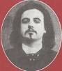 ηθοποιός- Εβίτα Ηλιοπούλου