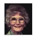 Bonnie Lee Wathen