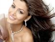 Iranian-Canadian Crowned Miss