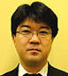 HAGA MasaakiProfessor
